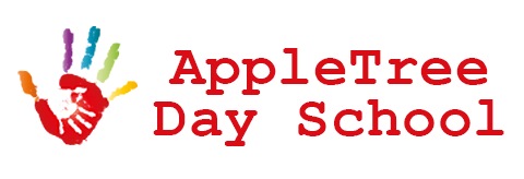 AppleTree Day School