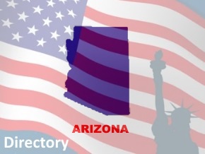 Arizona Business directory