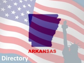 Arkansas Business directory