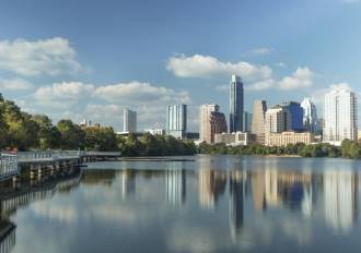 Austin,Tx Business directory