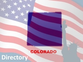Colorado Business directory
