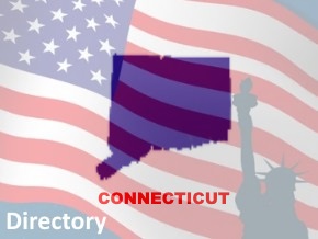 Connecticut Business directory