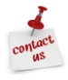 Hakkasan Nightclub Contact Address