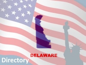 Delaware Business directory