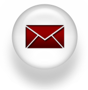 Hakkasan Nightclub Email Address