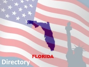 Florida Business directory
