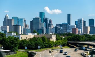 Houston TX Business Directory