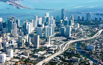 Miami,FL Business directory