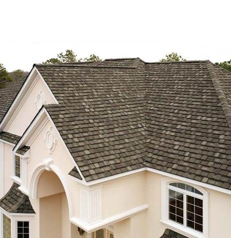 Quality roof installation and repair in Houston,TX