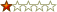 Outpatient Addiction Treatment